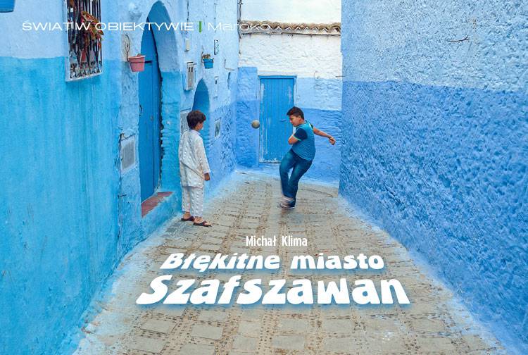 Losowy darmowy artykuł